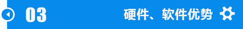 江汉庆阳m42带锯床锯条加工技术