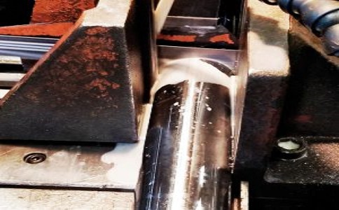 庆阳江汉带锯条生产厂家在带锯条供应行业优势介绍