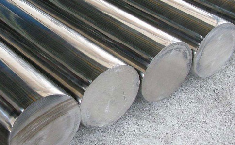 庆阳2/3大前角双金属带锯条齿形锯切尺寸200mm，面积314c㎡不锈钢