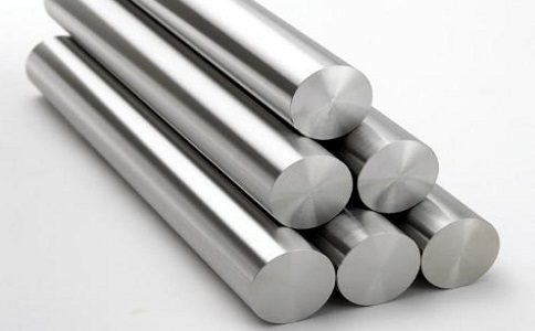 庆阳某金属制造公司采购锯切尺寸200mm，面积314c㎡铝合金的硬质合金带锯条规格齿形推荐方案